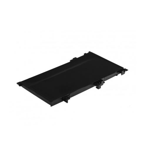 Bateria Portátil HP Omen 15-AX202NW 15.4V 2800mAh