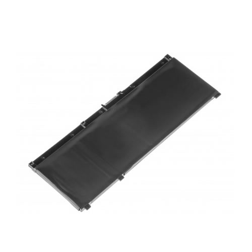 Bateria Portátil HP Omen 15-CE 15.4V 3500mAh