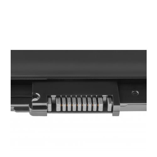 Bateria Portátil HP Omen 15-CE 15.4V 3500mAh