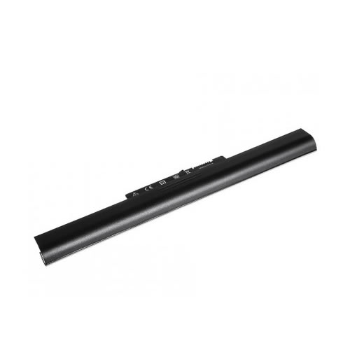 Bateria Portátil HP Pavilion 14-B 14.8V 2200mAh
