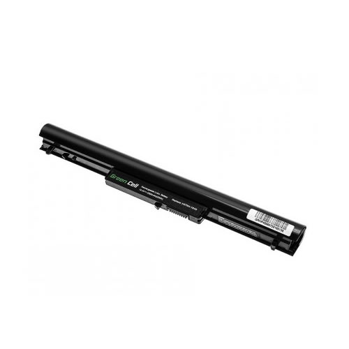Bateria Portátil HP Pavilion 14-B 14.8V 2200mAh