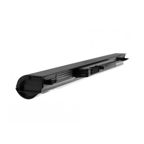 Bateria Portátil HP Pavilion 14-B 14.8V 2200mAh