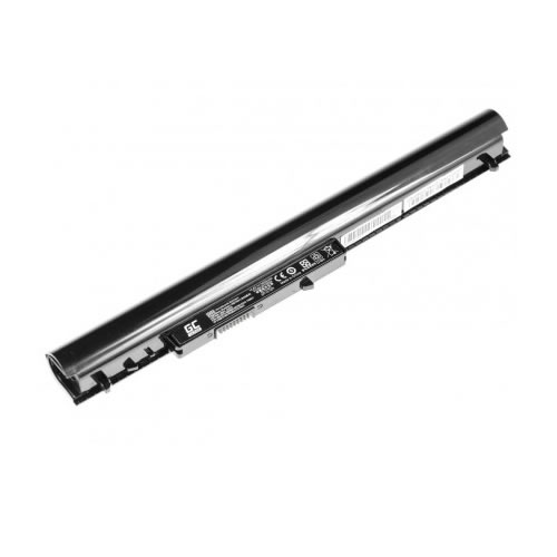 Bateria Portátil HP 14 14.8V 3400mAh