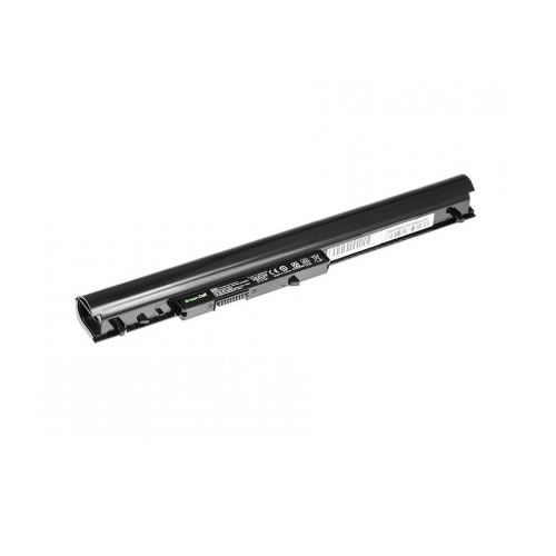 Bateria Portátil HP 14 14.8V 2200mAh