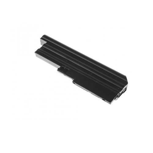 Bateria Portátil Lenovo IBM ThinkPad T60