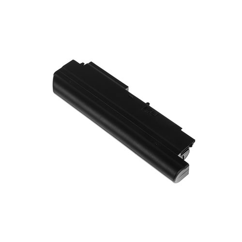 Bateria Portátil Lenovo R400 T60p 10.8V 4400mAh