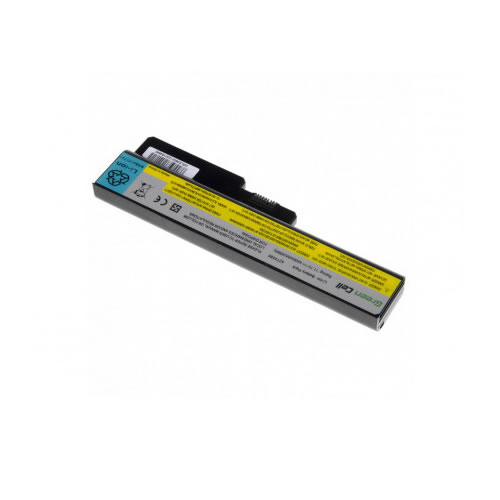 Bateria Portátil Lenovo B550 11.1V 4400mAh