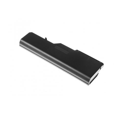 Bateria Portátil Lenovo B575 11.1V 4400mAh