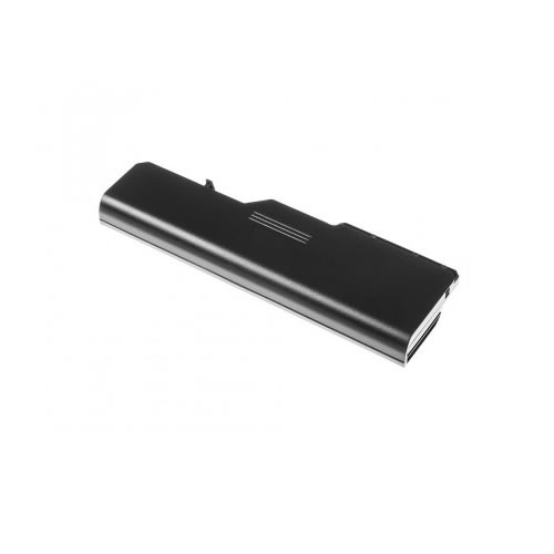 Bateria Portátil Lenovo B575 11.1V 5200mAh