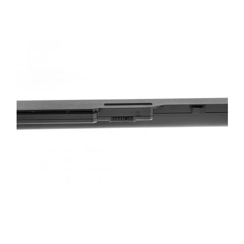 Bateria Portátil Lenovo B575 11.1V 5200mAh