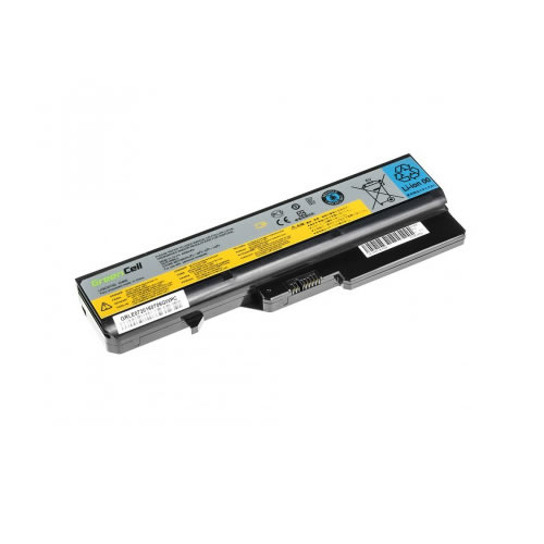 Bateria Portátil Lenovo B575 11.1V 4400mAh