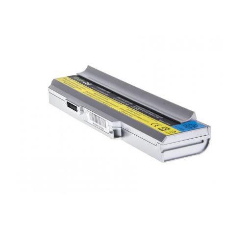 Bateria Portátil Lenovo 3000 11.1V 4400mAh