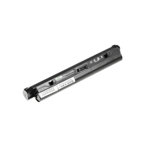 Bateria Portátil Lenovo IdeaPad S9 11.1V 4400mAh