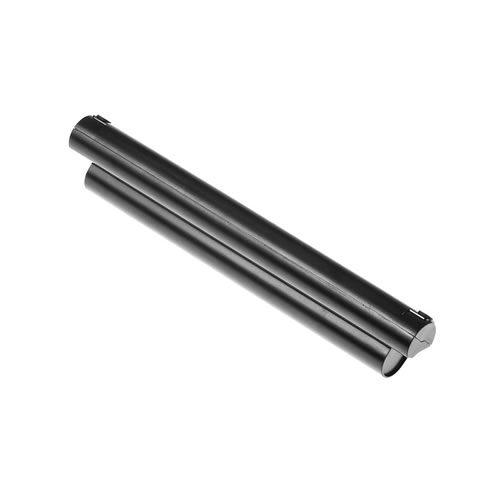 Bateria Portátil Lenovo IdeaPad S9 11.1V 4400mAh