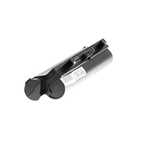 Bateria Portátil Lenovo IdeaPad S9 11.1V 4400mAh