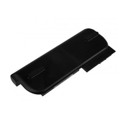 Bateria Portátil Lenovo ThinkPad Tablet X220