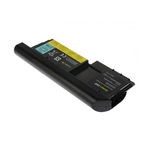 Bateria Portátil Lenovo ThinkPad Tablet X220