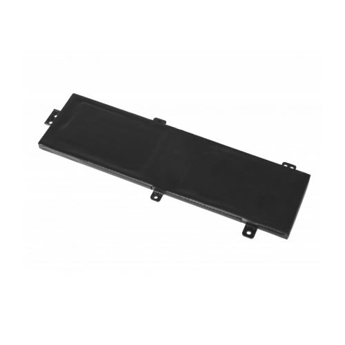 Bateria Portátil Lenovo Ideapad 310-15IAP
