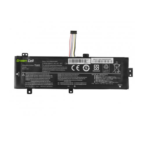 Bateria Portátil Lenovo Ideapad 310-15IAP