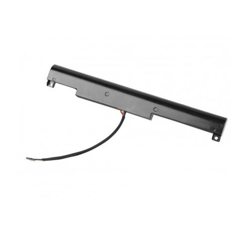 Bateria Portátil Lenovo B50-10 10.8V 2200mAh