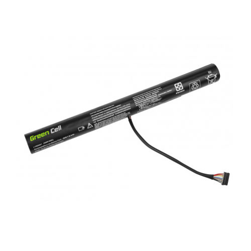 Bateria Portátil Lenovo B50-10 10.8V 2200mAh