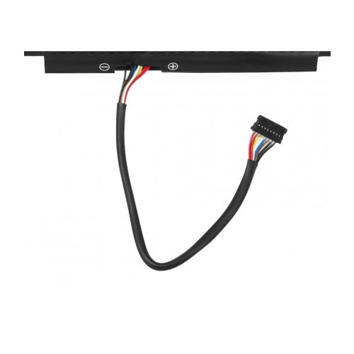Bateria Portátil Lenovo B50-10 10.8V 2200mAh