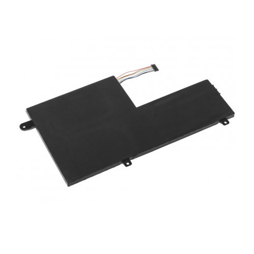 Bateria Portátil Lenovo Yoga 500-14IBD