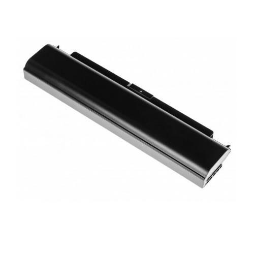 Bateria Portátil Lenovo ThinkPad T440p
