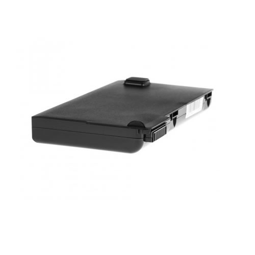 Bateria Portátil MSI CR500 11.1V 4400mAh