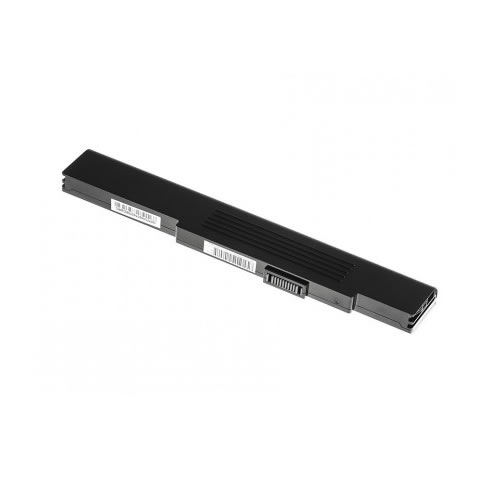 Bateria Portátil MSI CR640 14.8V 4400mAh