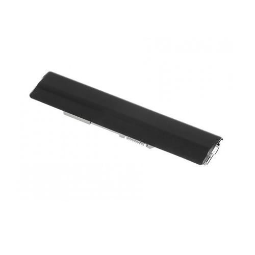 Bateria Portátil MSI CR650 11.1V 4400mAh