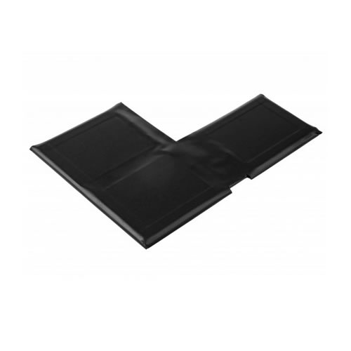 Bateria Portátil MSI GS60 11.4V 4640mAh