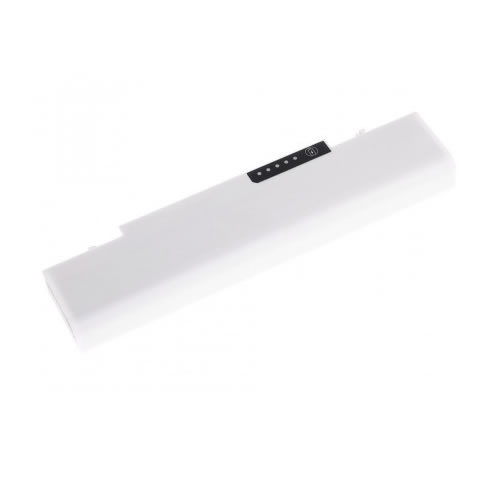 Bateria Portátil Samsung NP270E5E 11.1V 4400mAh