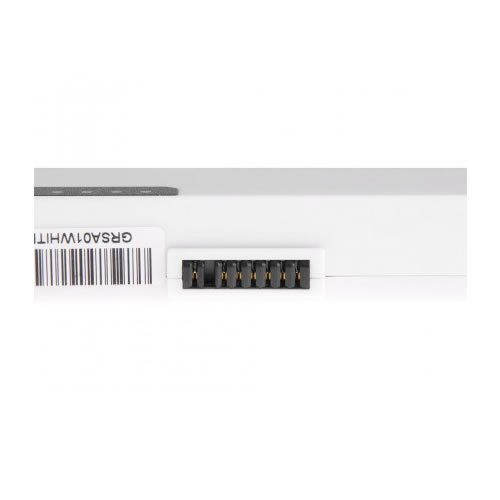 Bateria Portátil Samsung NP270E5E 11.1V 4400mAh