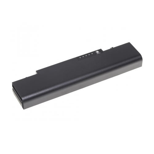 Bateria Portátil Samsung R519 11.1V 5200mAh