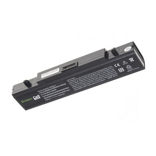 Bateria Portátil Samsung R519 11.1V 5200mAh