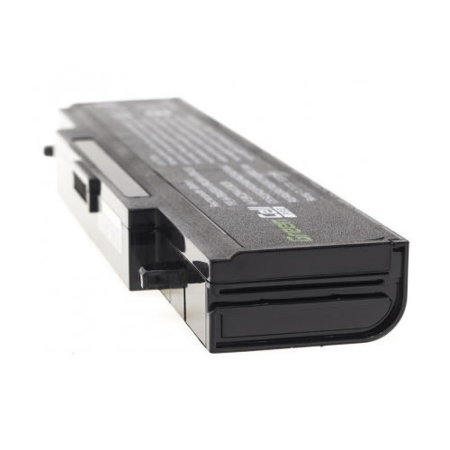 Bateria Portátil Samsung R519 11.1V 5200mAh