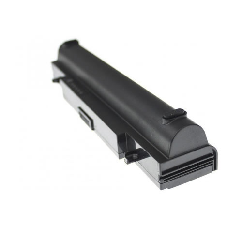 Bateria Portátil Samsung R519 11.1V 6600mAh