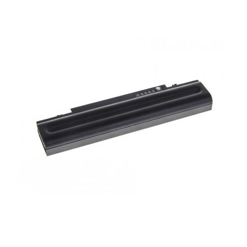 Bateria Portátil Samsung R60 11.1V 6600mAh