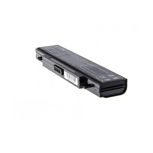 Bateria Portátil Samsung R60 11.1V 6600mAh