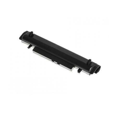 Bateria Portátil Samsung N100 11.1V 4400mAh