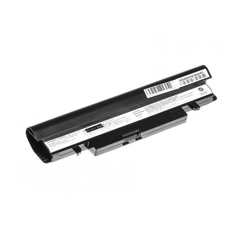 Bateria Portátil Samsung N100 11.1V 4400mAh