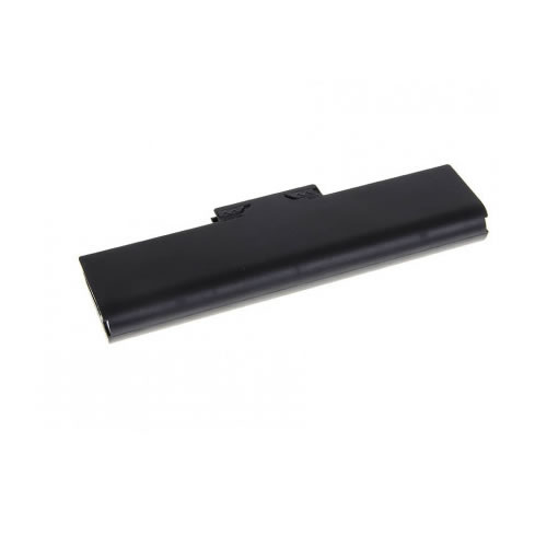 Bateria Portátil Sony Vaio VGN-FW 11.1V 4400mAh