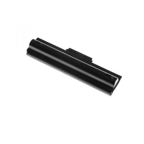 Bateria Portátil Sony Vaio VGN-FW 11.1V 6600mAh