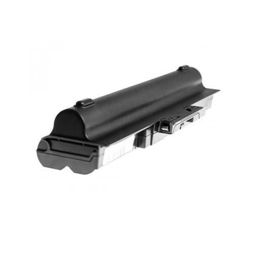 Bateria Portátil Sony Vaio VGN-FW 11.1V 6600mAh
