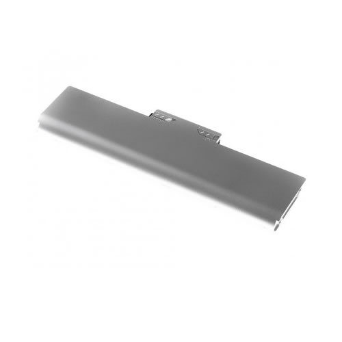 Bateria Portátil Sony Vaio VGN-FW 11.1V 4400mAh