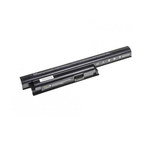 Bateria Portátil Sony Vaio PCG-71811M