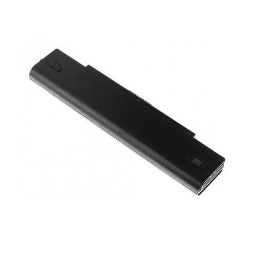 Bateria Portátil Sony Vaio VGN-NR 11.1V 4400mAh