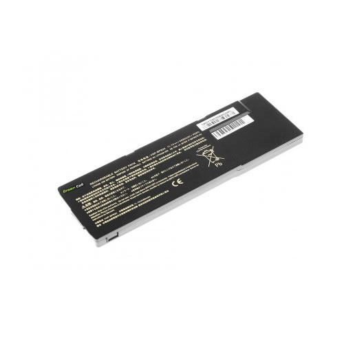 Bateria Portátil Sony Vaio 