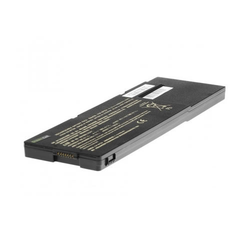 Bateria Portátil Sony Vaio 